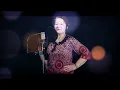 Download Lagu Vasilica Ionescu - Fratilor imi las nevasta (Cover)