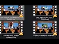 Download Lagu Suriname Nieuwsuur Vrijdag 19 September 2025.Nieuws / Updates Marcel /Bouva \u0026 Rusland \u0026 Meer 