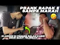 Download Lagu BAPAK MARAH‼️ NGAWUR KLAKSON TRUK DI PASANG DI DALAM KABIN