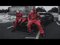 BRENNAN SAVAGE - To The Moon (prod. Nedarb X Captain Crunch)