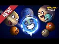 Download Lagu The Earth Awakens