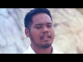 Syamel | Hidup Dalam Mati MV (SIDIPCI UiTM MELAKA)