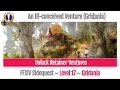 FFXIV Unlock Retainer Ventures - An Ill-conceived Venture Gridania