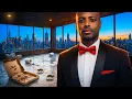 80 of His Wealth GONE Why This Millionaire YouTuber is now Begging for Cash