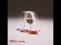 红线