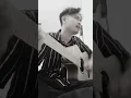 Download Lagu KETAMAN ASMORO (cover) #coverlagu #viral