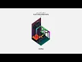 Julian Gray - Autonomous