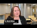Purdue Program Overview