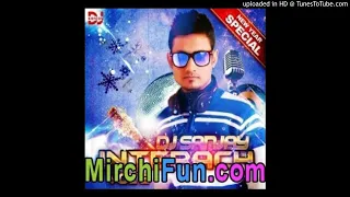 09 ladki ki party feat raftaar club mix dj sanjay mirchifun mobi 