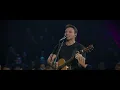 Voz, Violão & Igreja - Ao Vivo | Theo Rubia (DVD Completo)