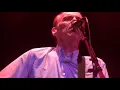 John Hiatt and the Goners-Georgia Rae live in Milwaukee, WI 8-28-18