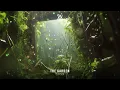 Navos - The Garden (Official Audio)