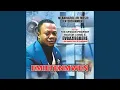 Download Lagu EKENIKEDE, Vol. 2