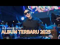 Download Lagu MIXTAPE FUNKOT ‼️ FULL ALBUM TERBAIK 2025 ‼️ DJ ALMIRA BERTO