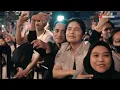 Juicy Luicy - Lampu Kuning (Live at Youtube Music Night)