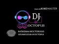 Download Lagu بسام مهدي - حاليا احتاجك - ريمكس - 90BPM - DJ Octopus