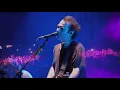 mor ve ötesi - oyunbozan | live @ KGF 2018