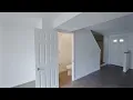 Lake Village Townhomes in Severn Maryland - lakevillagemd com