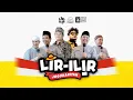 Download Lagu LIVE | LIR ILIR JOGOKARIYAN | \