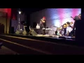 Stressed Out by Twenty One Pilots COVER (School Performance)