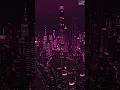 Download Lagu Ева - винтаж - Eva - Vintage (tiktok version) (Slowed+ Reverb) #musicfusion #aesthetic #shortvideo
