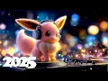 Download Lagu Music Mix 2025 🎧 EDM Mix of Popular Songs 🎧 EDM Gaming Music #67