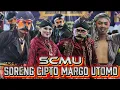 Download Lagu TERBARU ‼️SORENG TAYUP SCMU JAGOAN KEBONAGUNG SUMOWONO LIVE MENDUT NGRAPAH BANYUBIRU