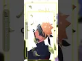 Download Lagu Jedag jedug anime||Hinata, Naruto,Sasuke,sakura,ithaci,Himawari,Boruto||Dj nada dering wa ✨