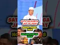 Download Lagu ceramah ustadz Das'ad Latif terbaru  nggak habis pikir ? #ustaddasadlatif #dakwahislam #dakwah