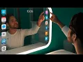 5 Amazing Smart Mirror for Your Home