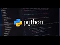 Python Tutorial Temperature Conversion