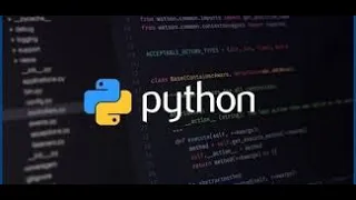 Python Tutorial Temperature Conversion