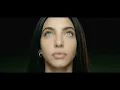 Justin Quiles, Lenny Tavárez - CHAMPAGNE (Visualizer)