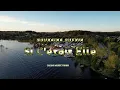 Download Lagu SOUKAÏNA OUFKIR - Si C'était Elle (Drone Music Video)