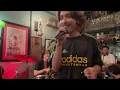 My Love is True - Sugar Minott (cover by MALAIMAN DOWNTOWN)