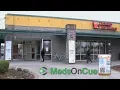 MedsOnCue at Tulalip Clinical Pharmacy