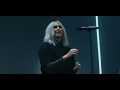 Red Rocks Worship - I Will Trust (Live)