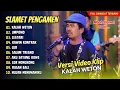 SLAMET PENGAMEN UMPOMO, LDR | SIMPATIK MUSIC FULL ALBUM | DANGDUT KOPLO TERBARU