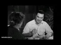 Marty (3/10) Movie CLIP - A Big Night of Heartache (1955) HD