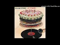 The Rolling Stones - Midnight Rambler - (3D Sound)