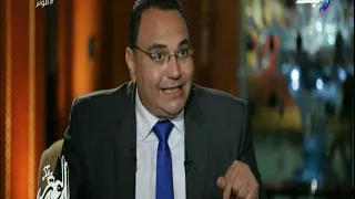 الوتر   إستشاري نفسي يحذر الشباب من سماع نوع من الموسيقى يؤدي إلى التخدير مثل المخدرات دندنها