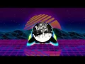 Download Lagu DJ lagu On my Way Alan Walker Full Bas 2019