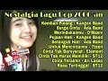 Lagu Nostalgia Lagu Band Pop 2000an | Kangen Band, Ada Band, ST12, D’Masiv, Seven Teen – Full Playlist
