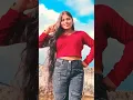 Lagu #Video | Samar Singh | Kamar Kamani Ba | #new #bhojpurihitsong #viral #youtubeshort #dancevideo