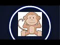 Download Lagu Kevin MacLeod - Monkeys Spinning Monkeys (AGRESSIVE GAMING PHONK REMIX)