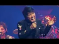 Download Lagu JOURNEY FREEDOM TOUR - FULL CONCERT [LIVE] PECHANGA ARENA - SAN DIEGO (4K) 4-7-2022