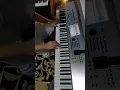 Download Lagu How to Create Final Countdown By Europe Synthesizer Program Combi