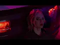 Delerium ft. Sarah McLachlan - Silence (Sadrican 2026 Remix) | Progressive House / Trance  2026