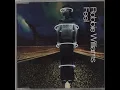 Download Lagu Robbie Williams - Feel (Archi deejay remix)