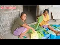 Download Lagu 🔴 MASIH FULL REWANG DI TETANGGA || PERSIAPAN MAK TUM UNTUK MEMBUAT NOGOSARI DI RUMAH MBAK PIPIT